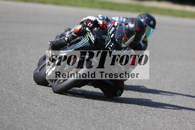 /55 20.09.2025 Speer Racing ADR/Gruppe rot/186